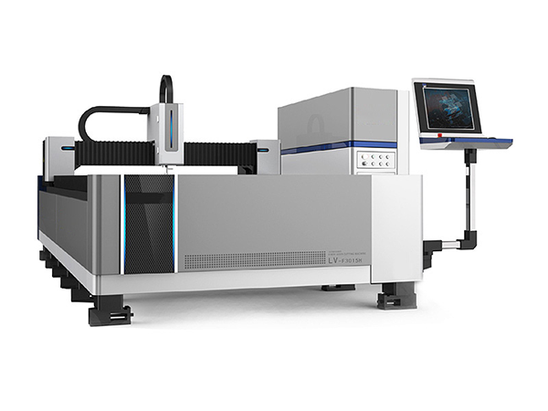 快速型PVC環(huán)保設(shè)備