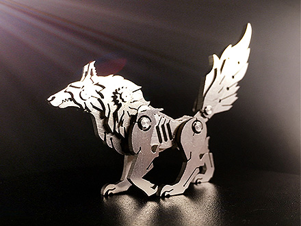 推動綜合能源服務(wù)高質(zhì)量發(fā)展