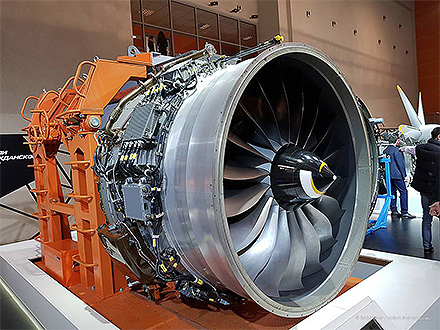 讓新能源汽車實現(xiàn)“充電自由”